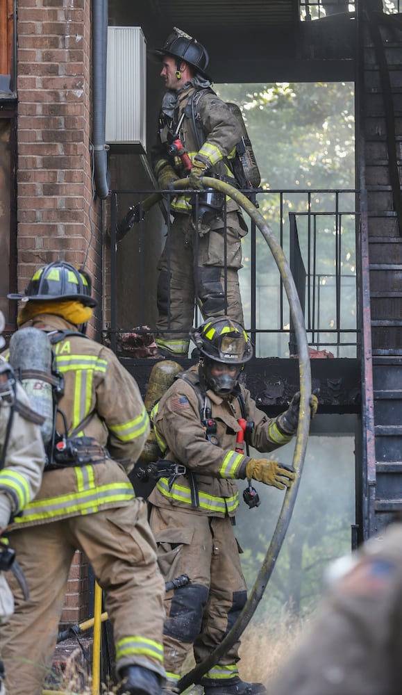 Photos of the Week July 1, 2016