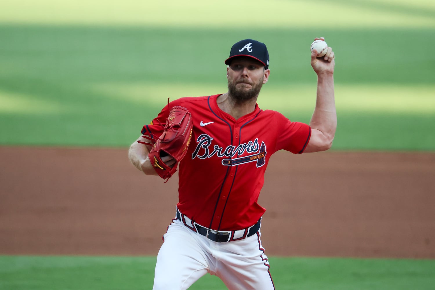 061524 braves photo