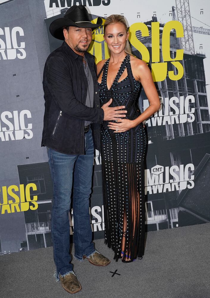 CMT Awards