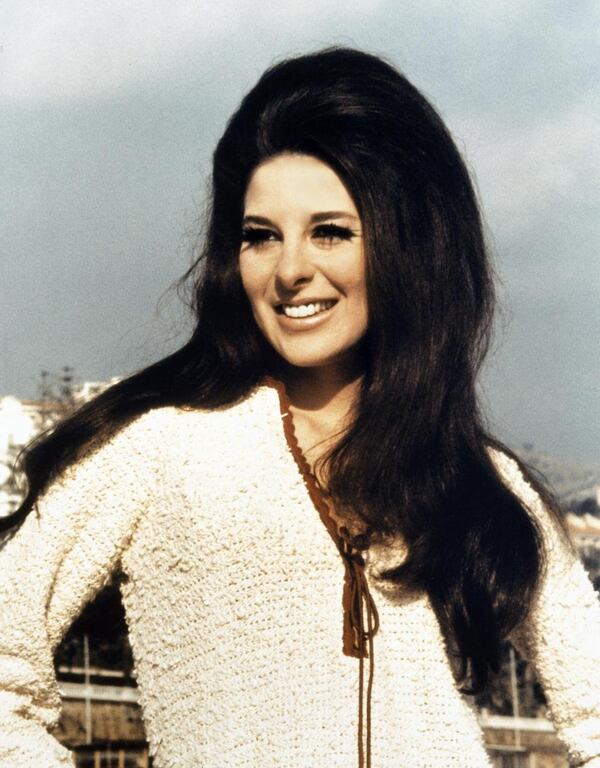 Bobby Gentry