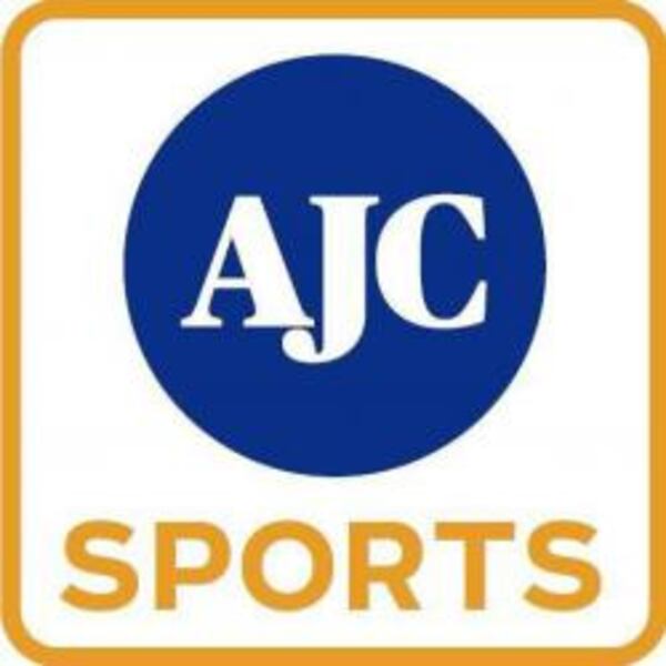 ajc.com