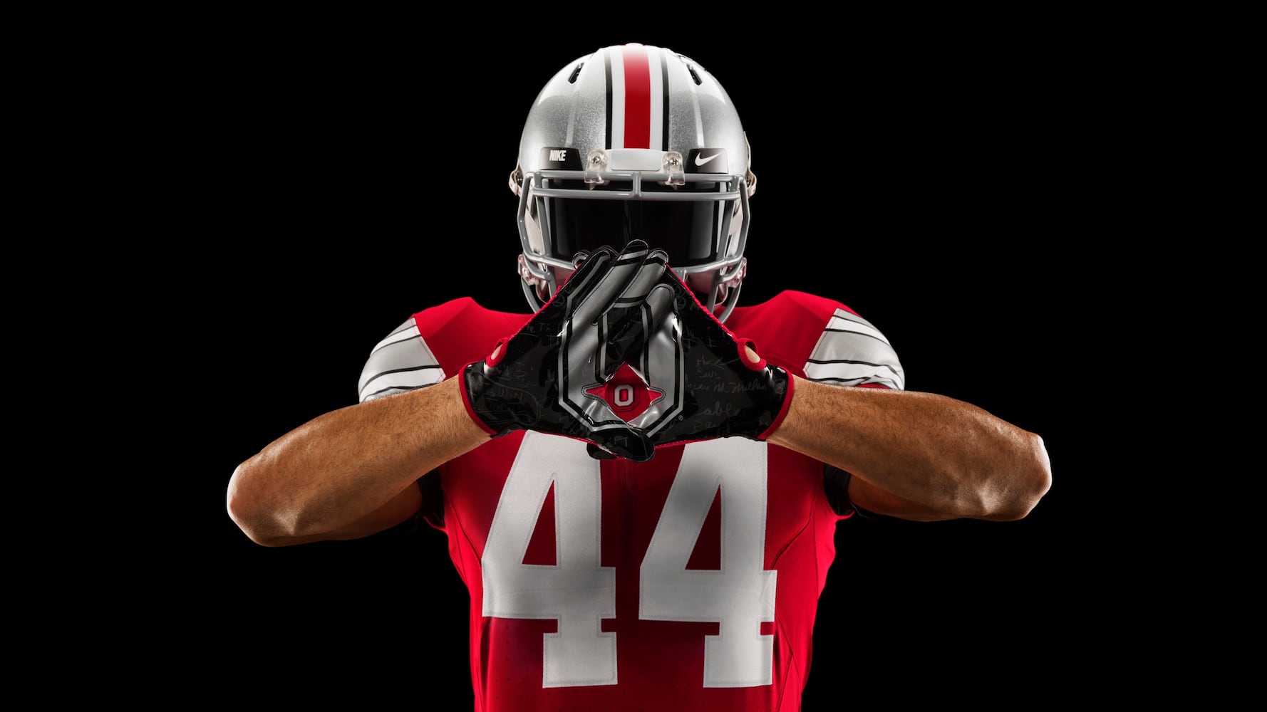 Ohio State Buckeyes