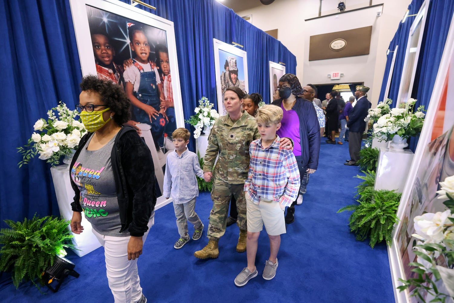 021824 waycross reservist funeral