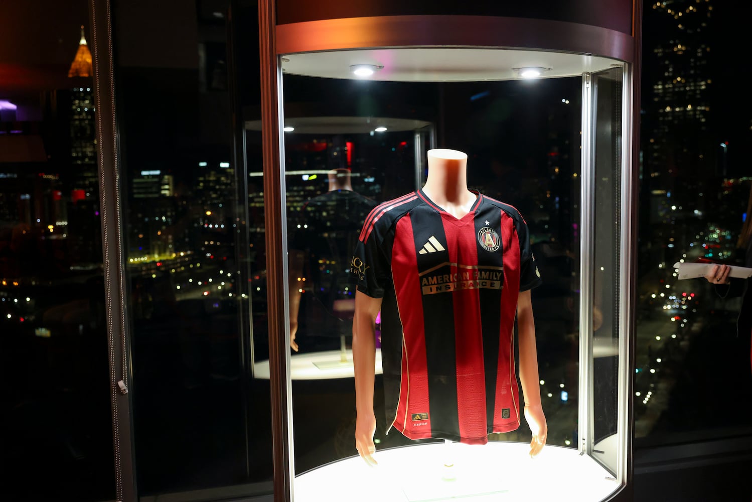 021524 atl united kit photos