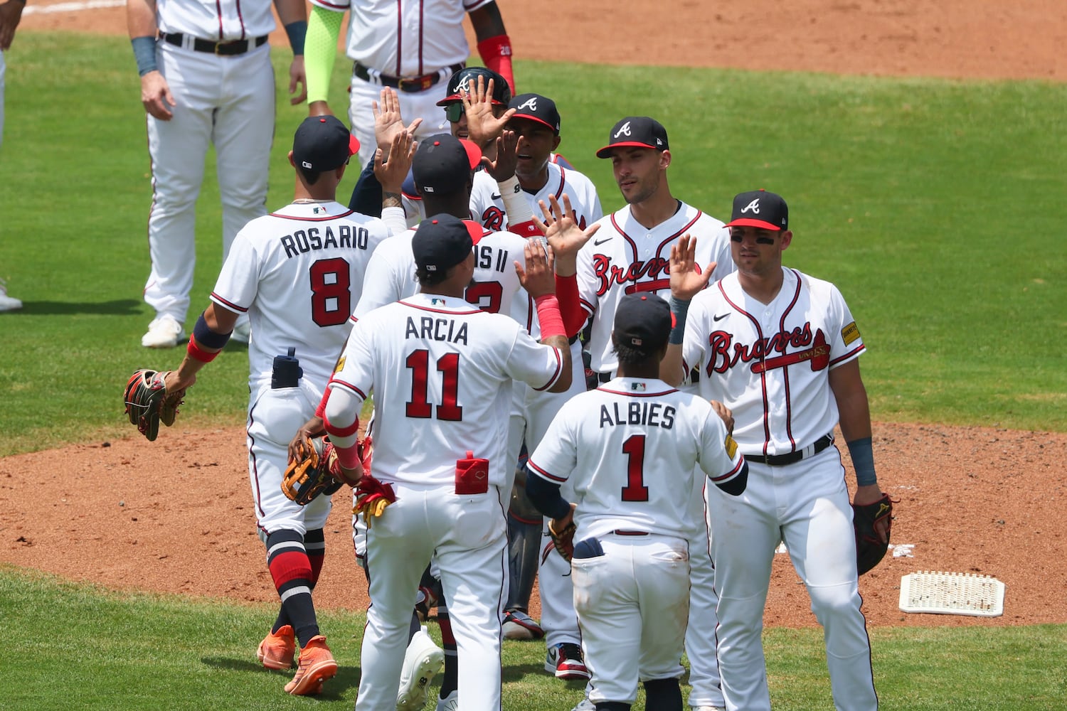 062923 BRAVES PHOTO