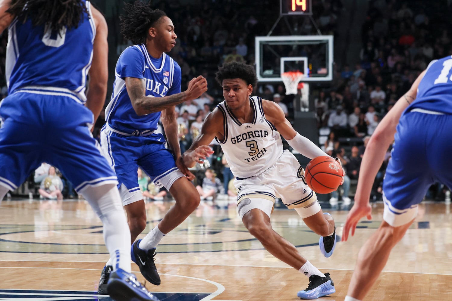 121724 duke georgia tech basketball