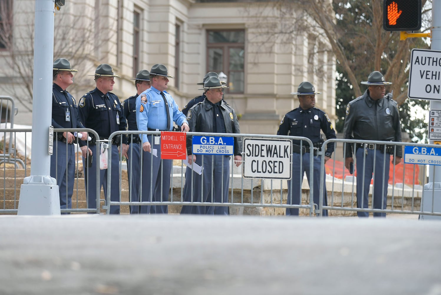 011721 capitol protest