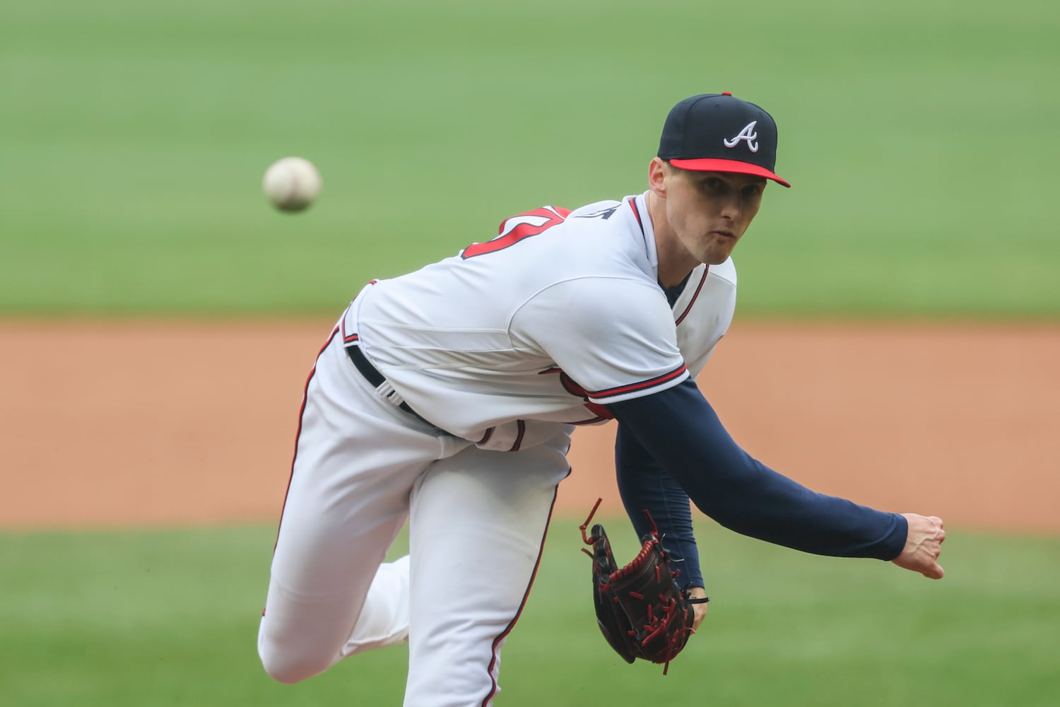 042823 BRAVES PHOTO