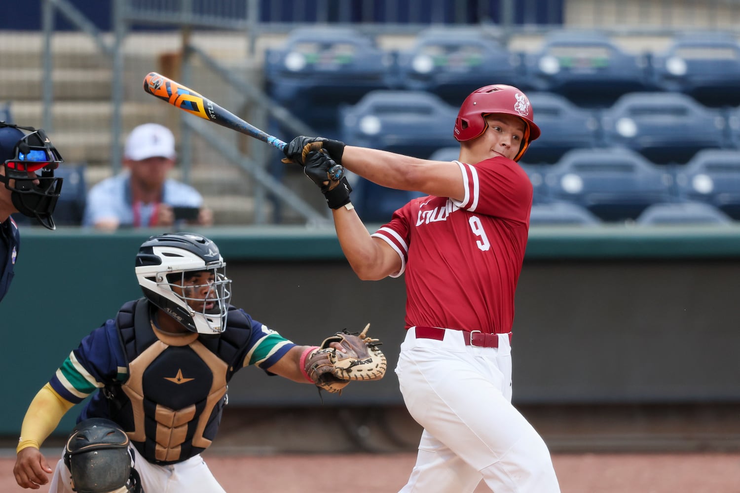 051824 sports hs baseball