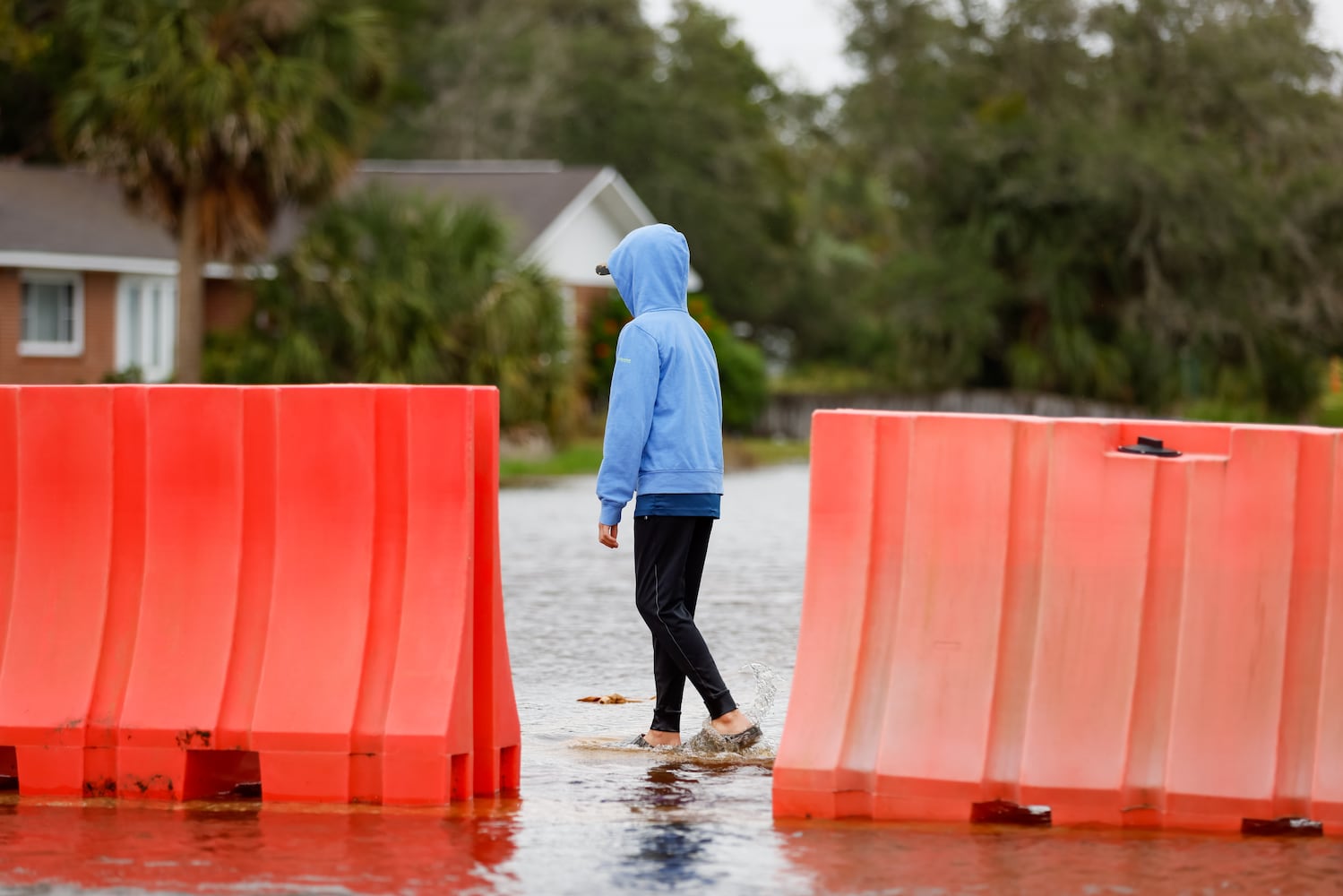 hurricane st marys