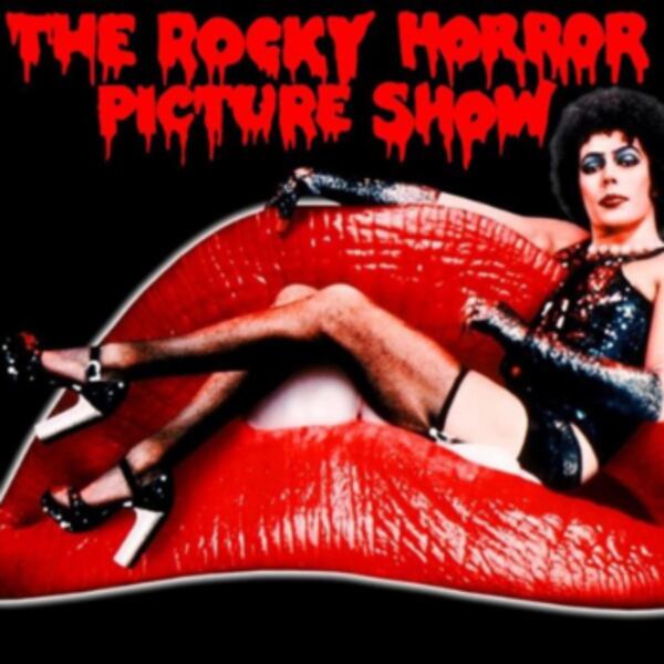 Do the Time Warp, bring your (approved) props and watch “The Rocky Horror Picture Show” with a live shadow cast in Duluth Saturday night.