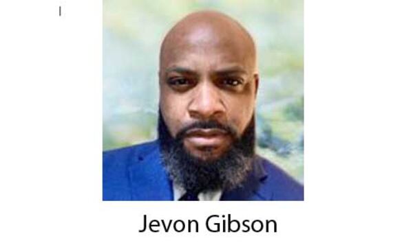 Jevon Gibson has been named the new CEO of The Fulton-DeKalb Hospital Authority, owner of Grady Health System . The FDHA is  the healthcare safety net for both Fulton and DeKalb County, providing critical components to the care of indigent citizens in metro Atlanta.