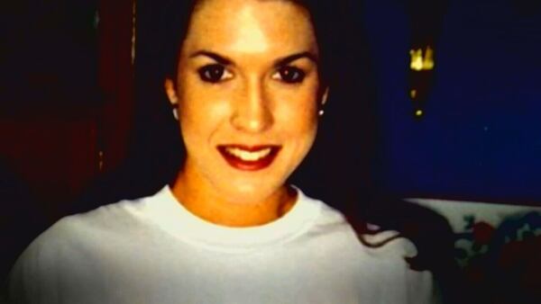 Opening testimony in the trial of Ryan Dukes for the murder of Tara Grinstead began on Monday