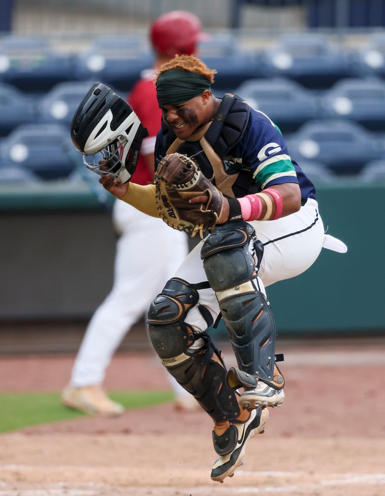 051824 sports hs baseball