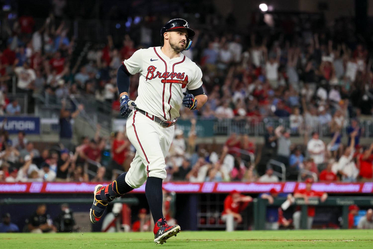 082324 braves photo