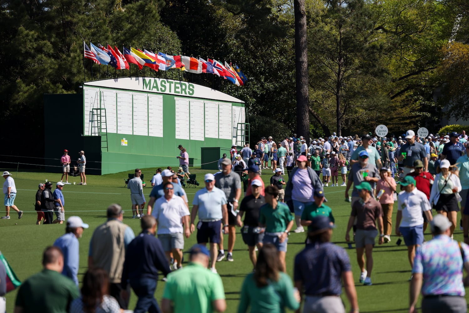 040924 masters photo