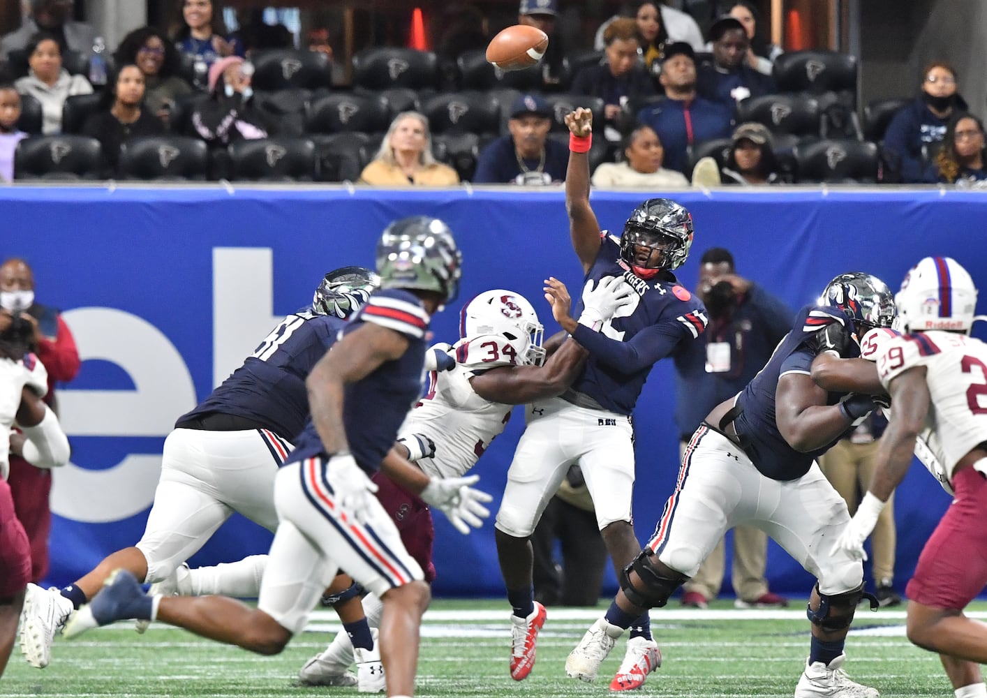 Celebration Bowl photo