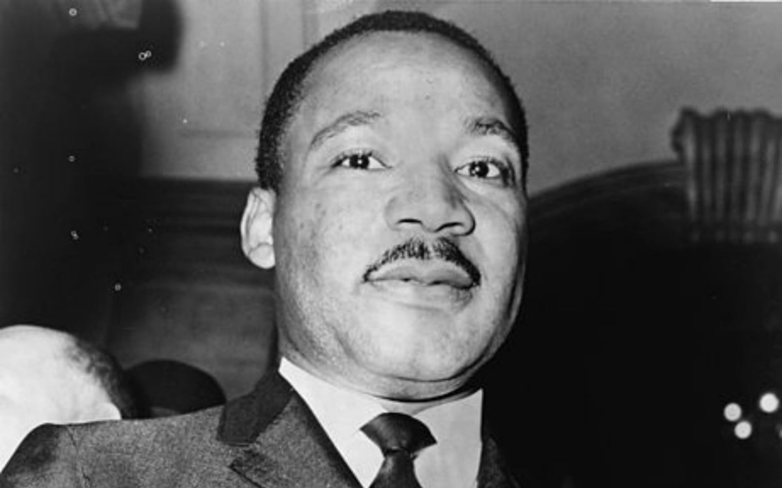 MLK4