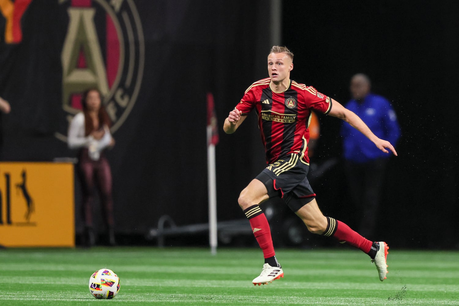 031024 atl united photo