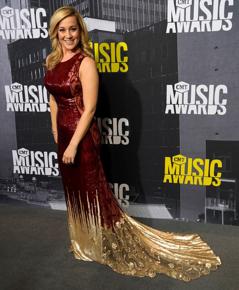 CMT Music Awards