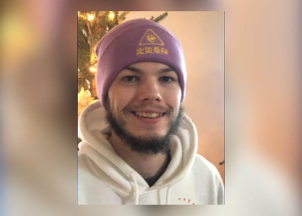 Thomas “Shep” Milner, 24, died from electric shock after jumping into Lake Lanier from his family's dock, officials said. An electric current had made its way into the water from the dock.