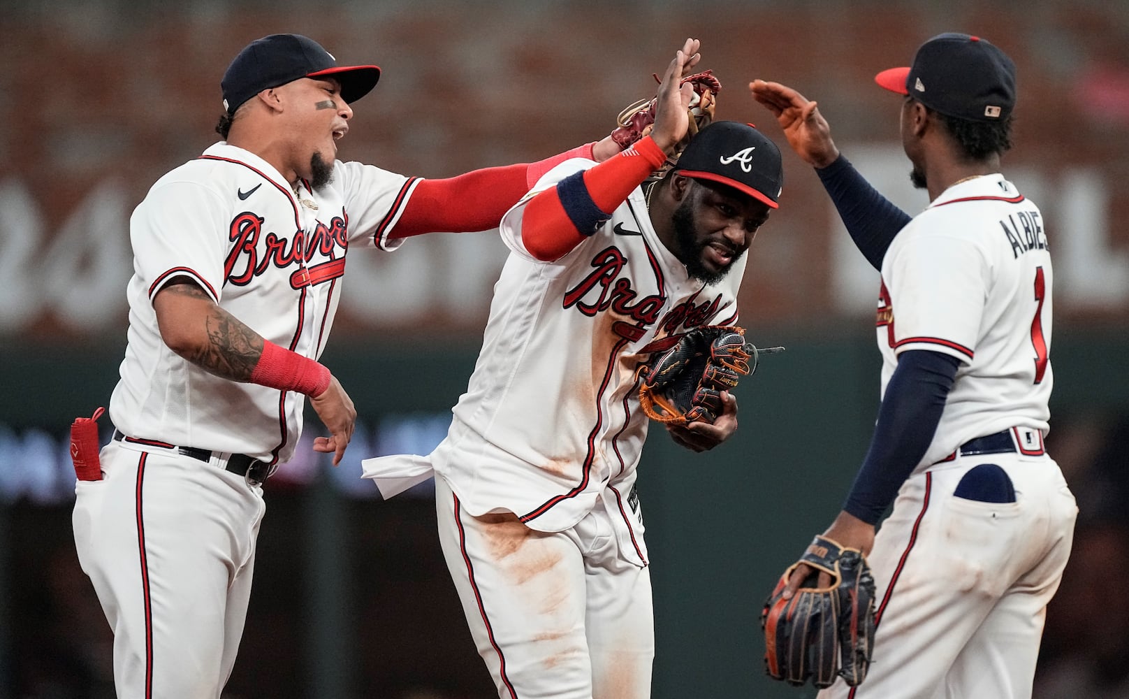 Braves-Mets: Wednesday June 7, 2023