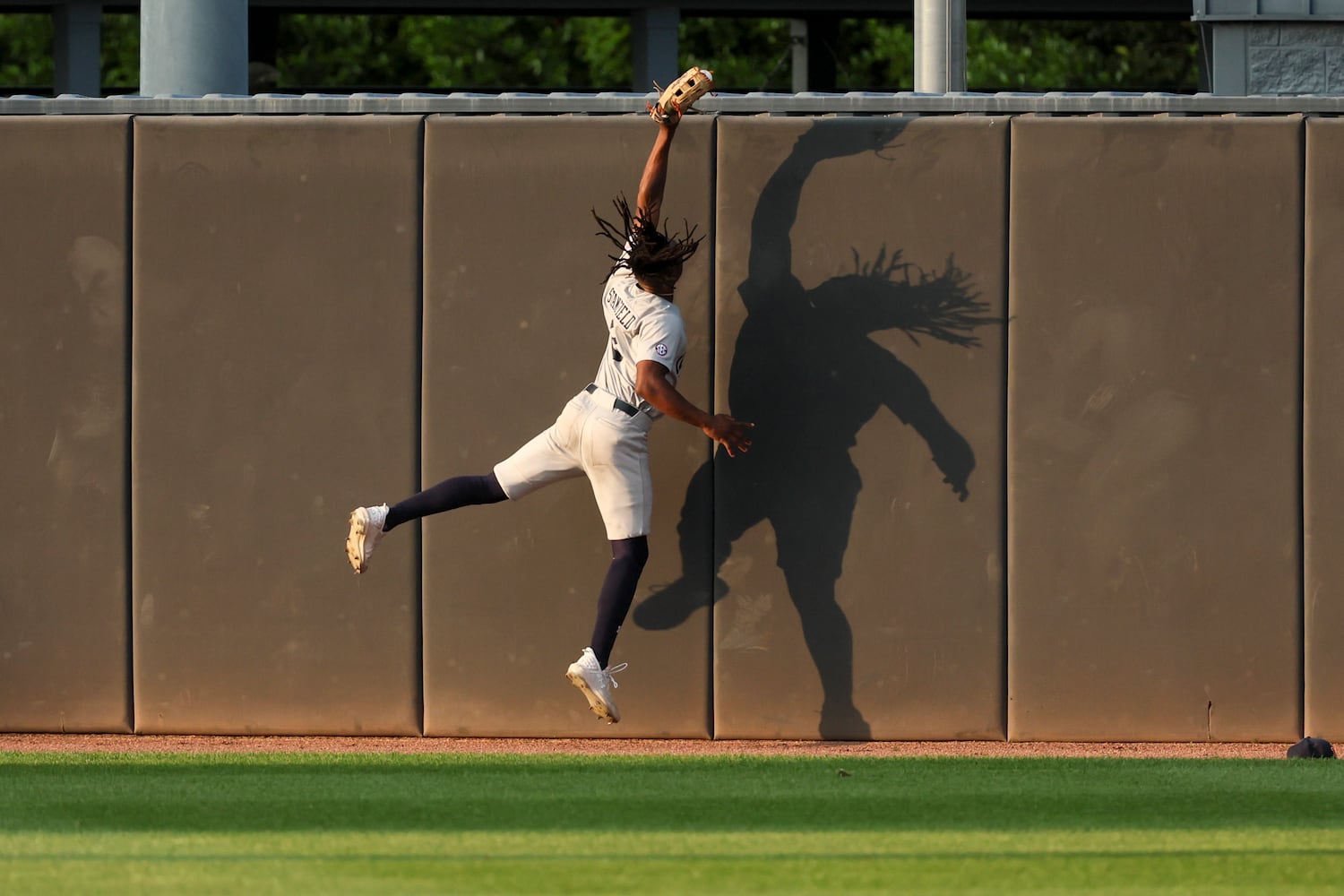 050824 gatech baseball photo