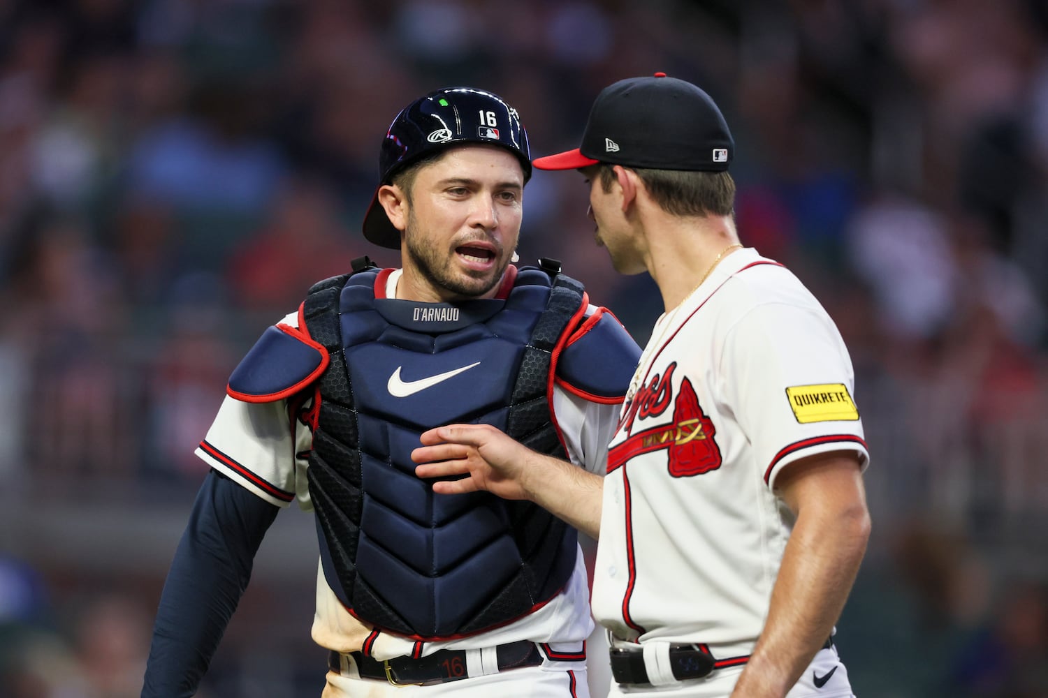 062723 BRAVES PHOTO