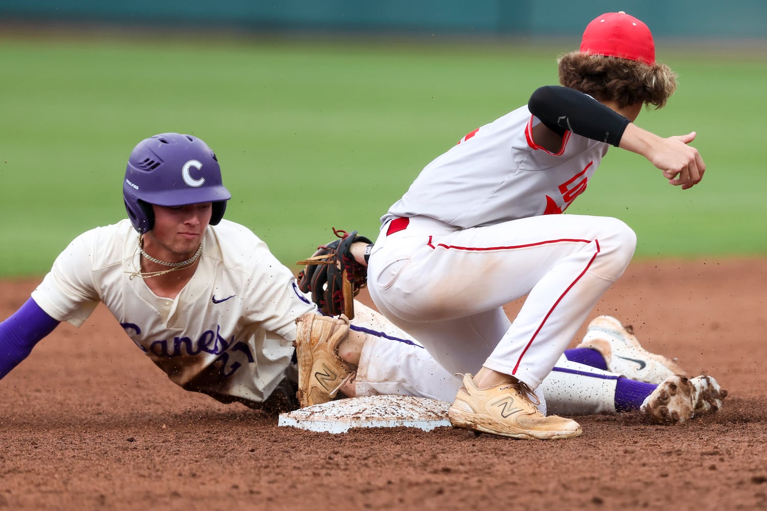 051824 sports hs baseball