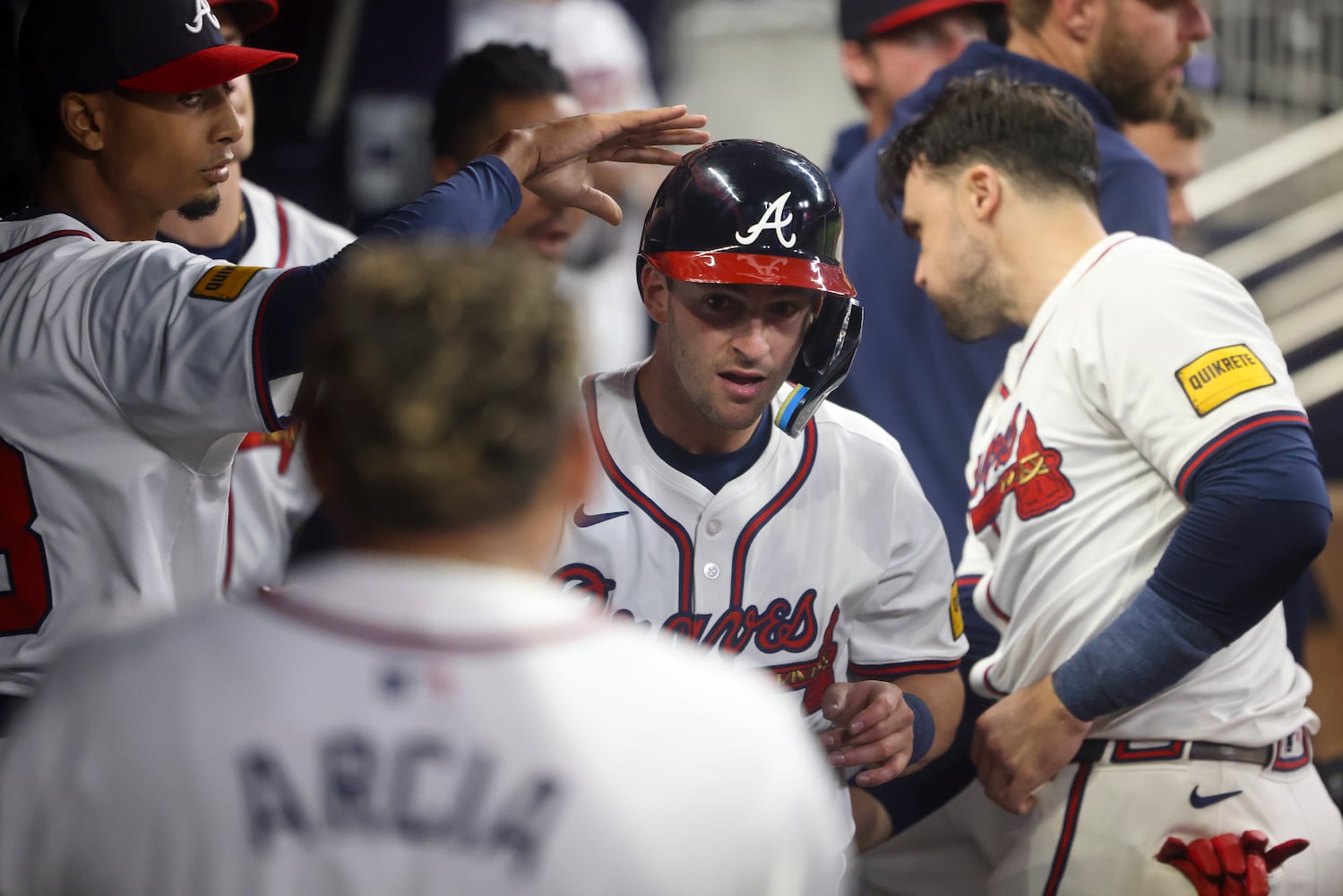 051424 braves photo