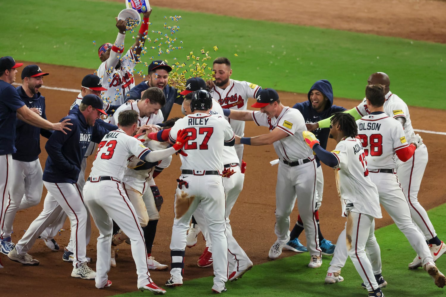 092823 braves photo