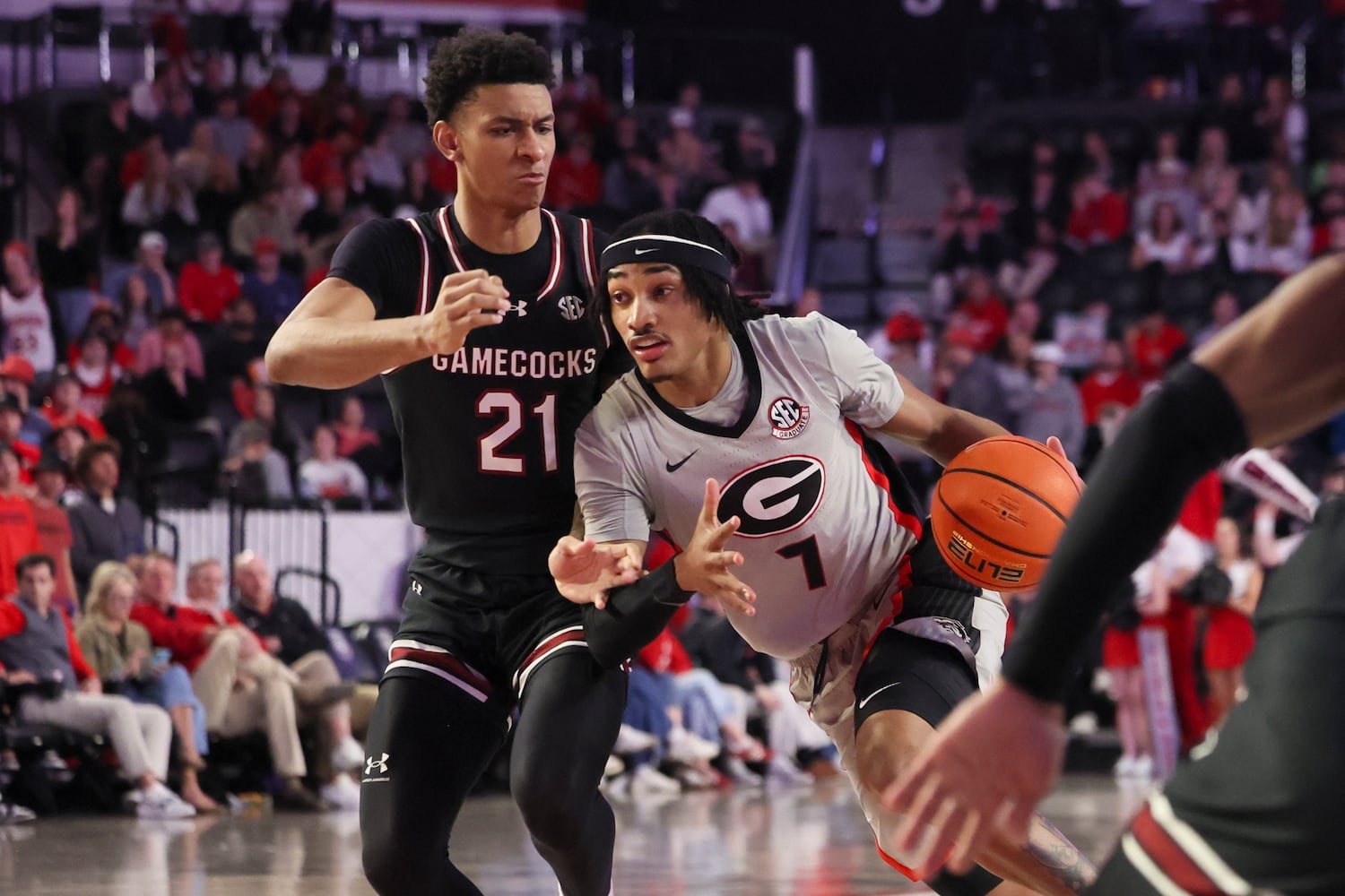 012825 uga mbb photo