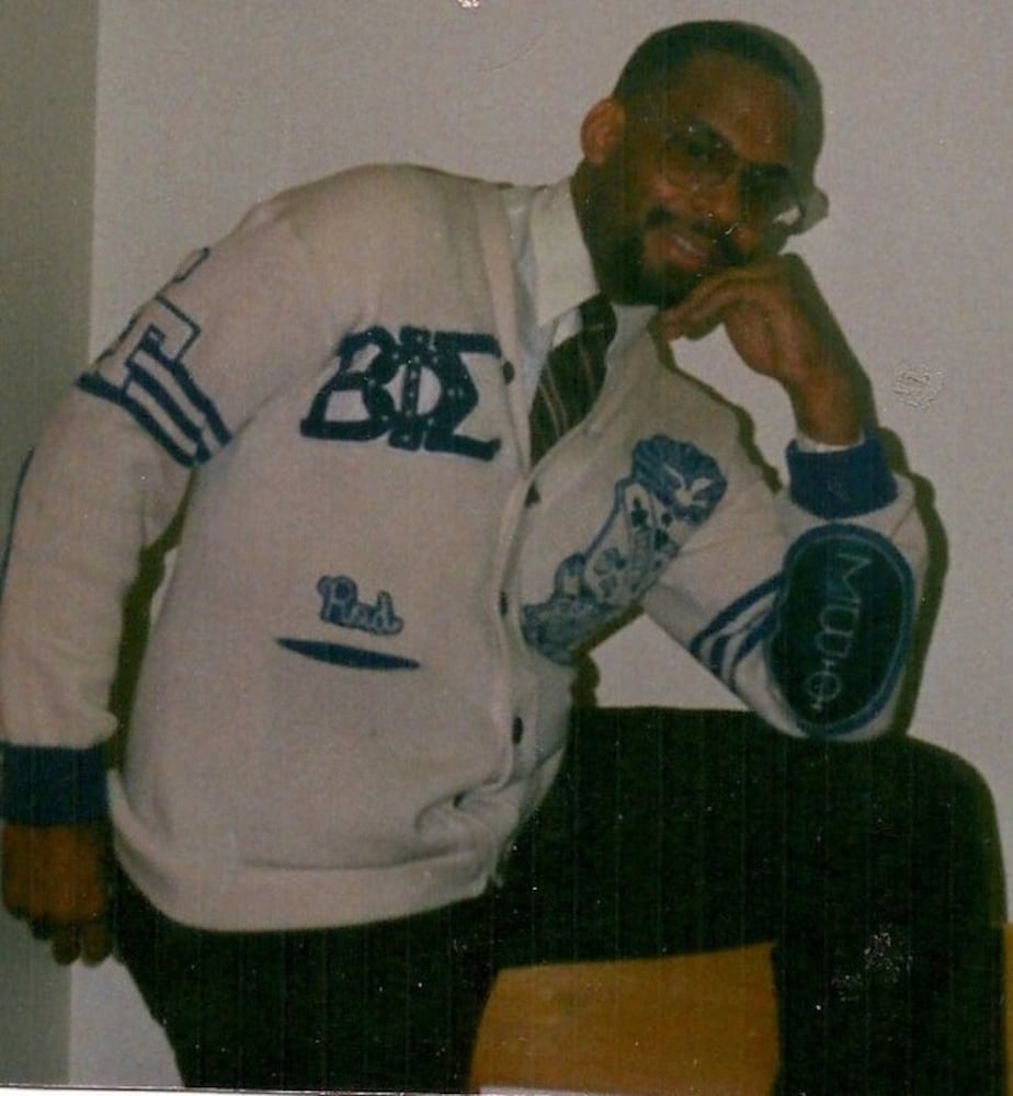 AJC Sepia Greek Spotlight: Phi Beta Sigma Fraternity, Inc.