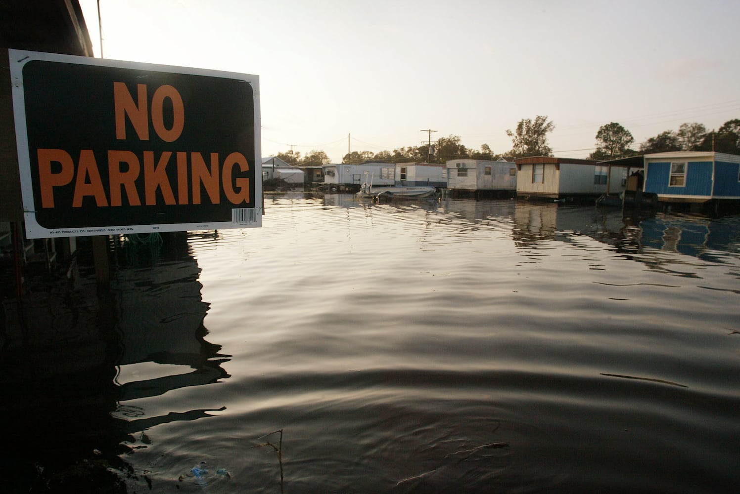 Hurricane Rita, 2005; As many as 120 deaths in four U.S. states were directly related to the hurricane