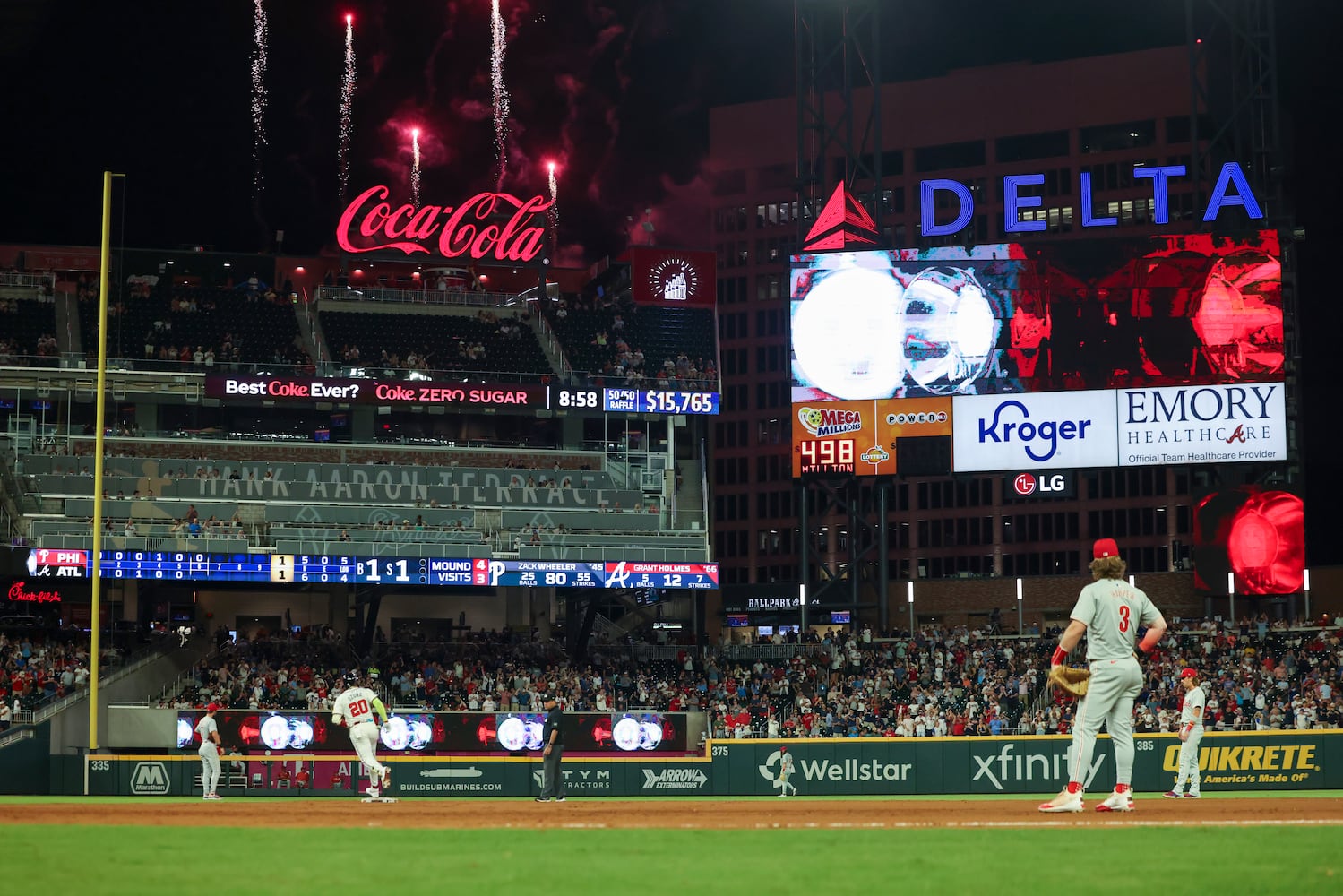 082124 braves photo