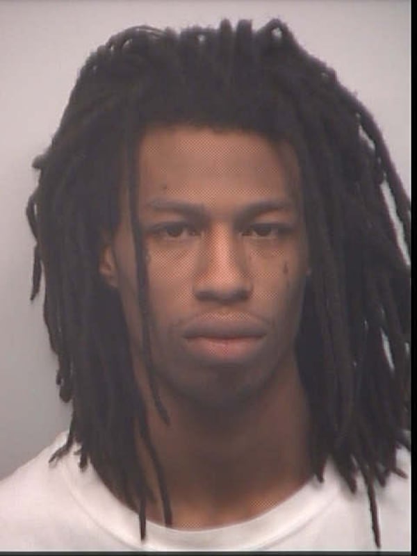 During the Devonni Benton trial, Clarence Carter admitted to previously lying about having been at the scene of Jasmine Lynn's death, but adamantly denied ever having a gun, much less on that night.