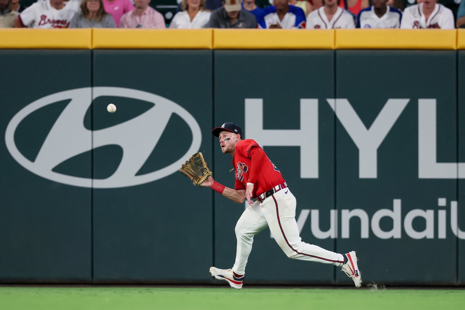 062924 braves photo