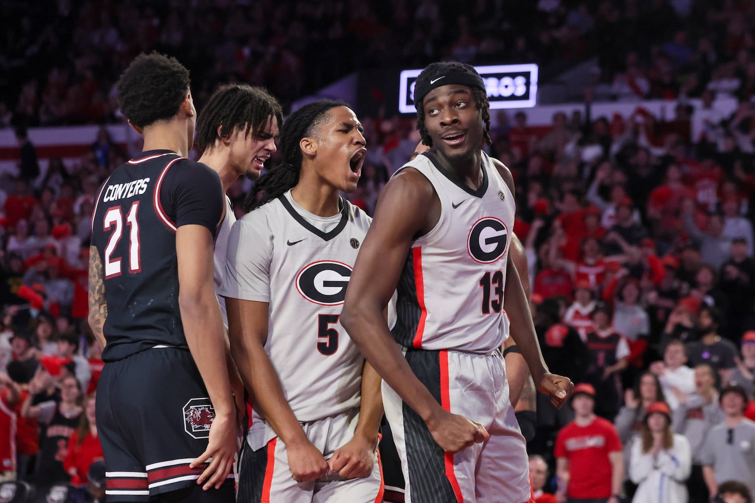 012825 uga mbb photo