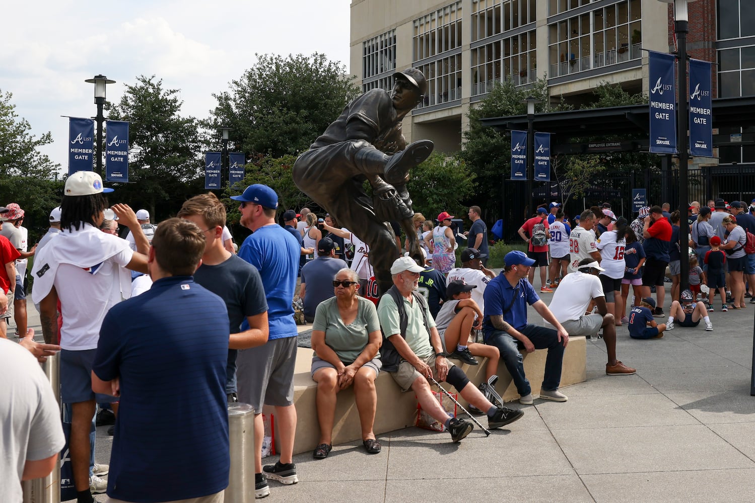 080724 braves photo