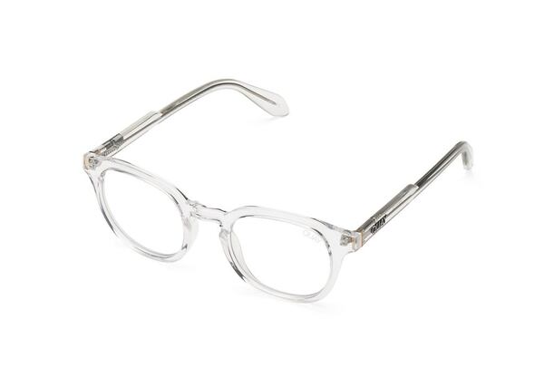 Quay Blue Light Filtering Glasses