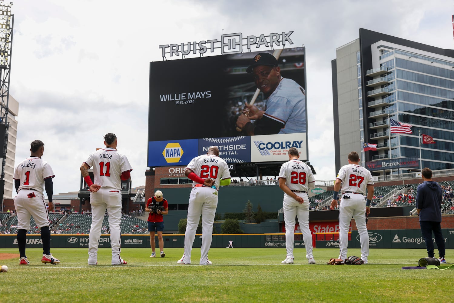 062024 braves photo