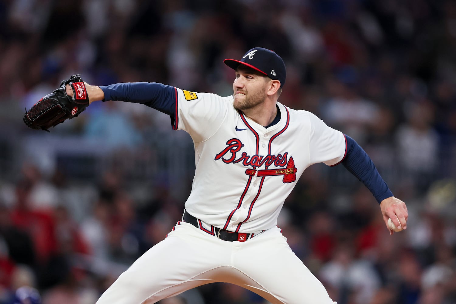 051424 braves photo