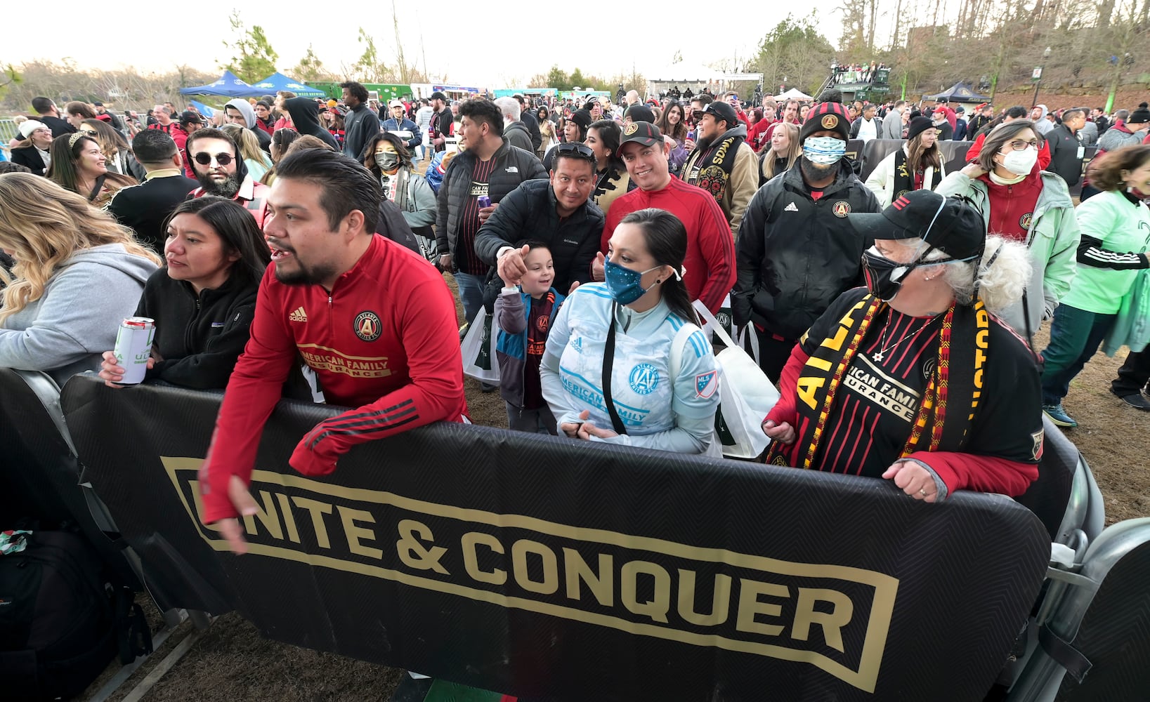 022022 ATL UNITED