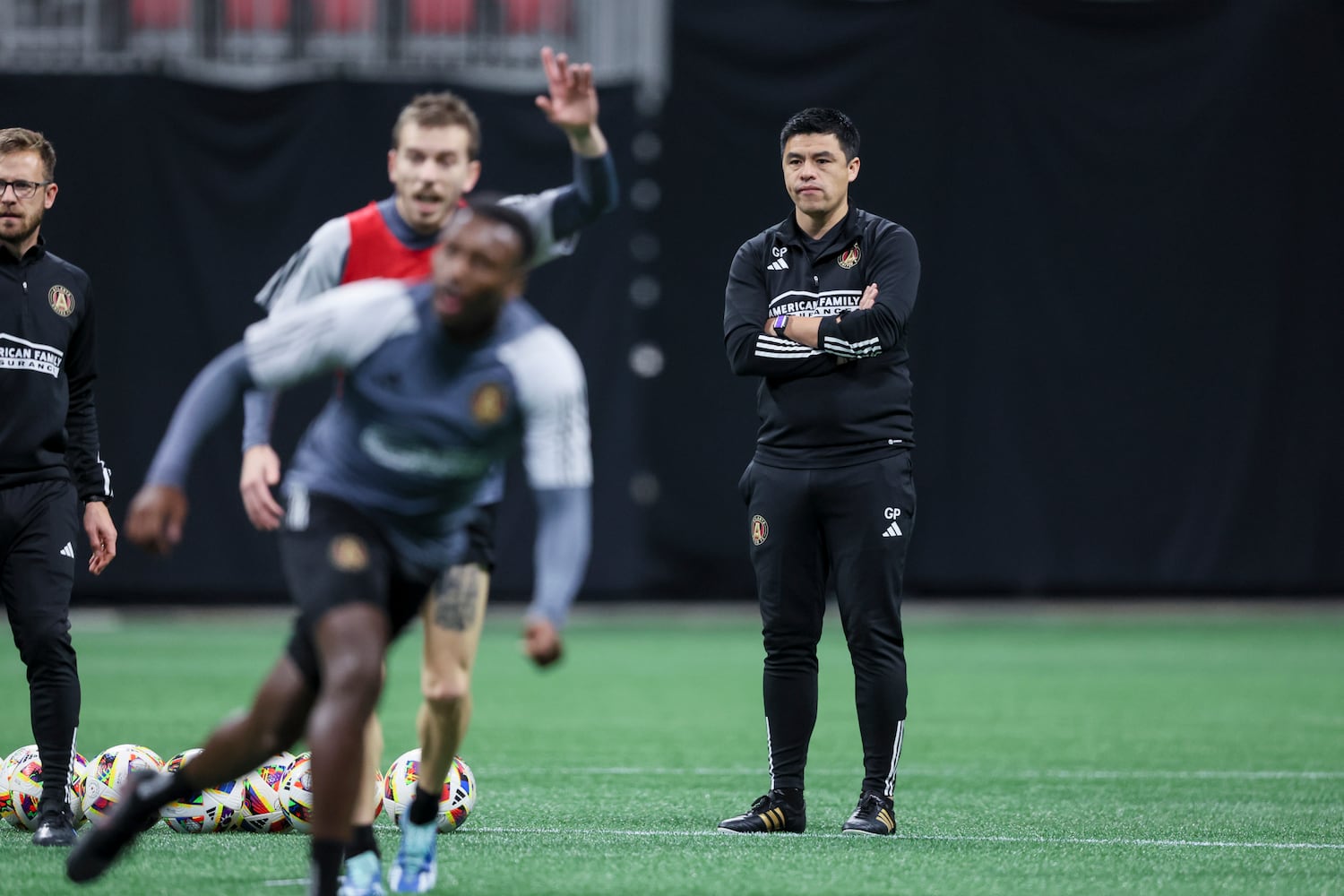 011724 atl united photo