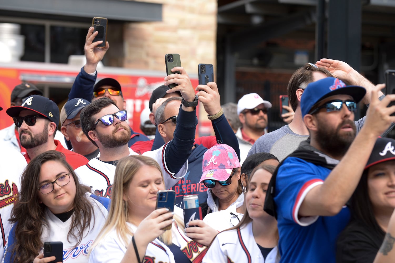 040822 BRAVES PHOTO