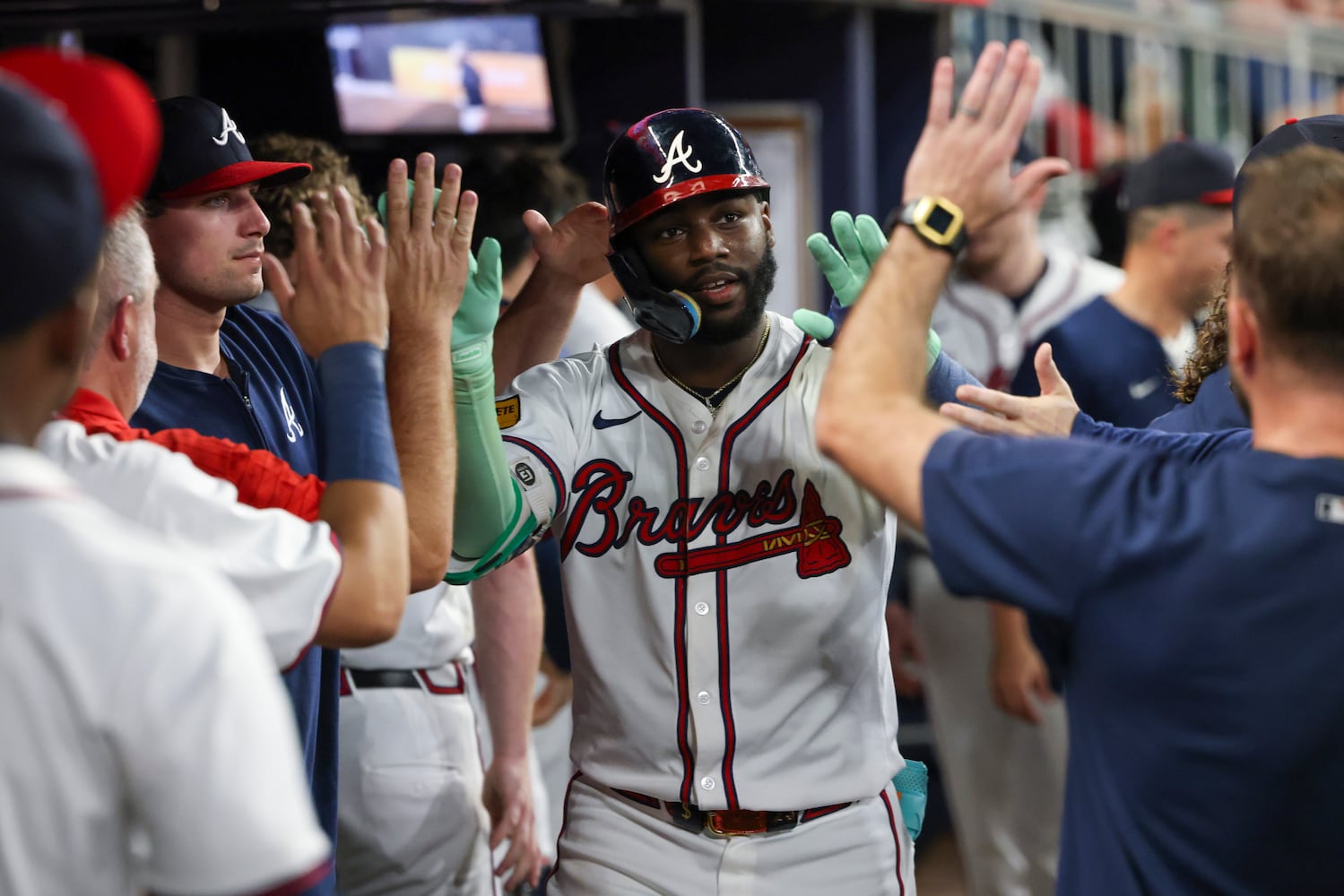 092524 braves photo