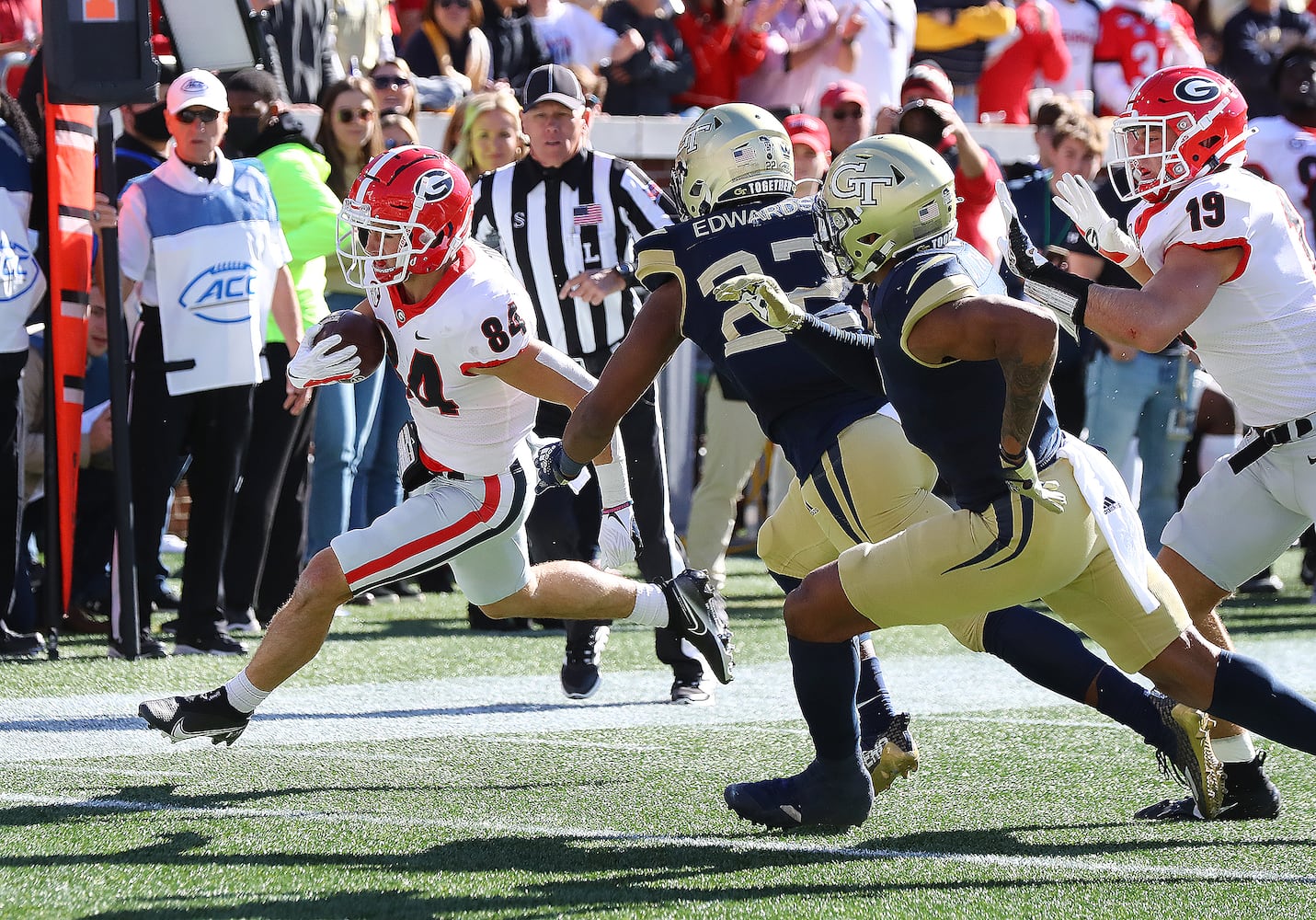 GATECH PHOTO