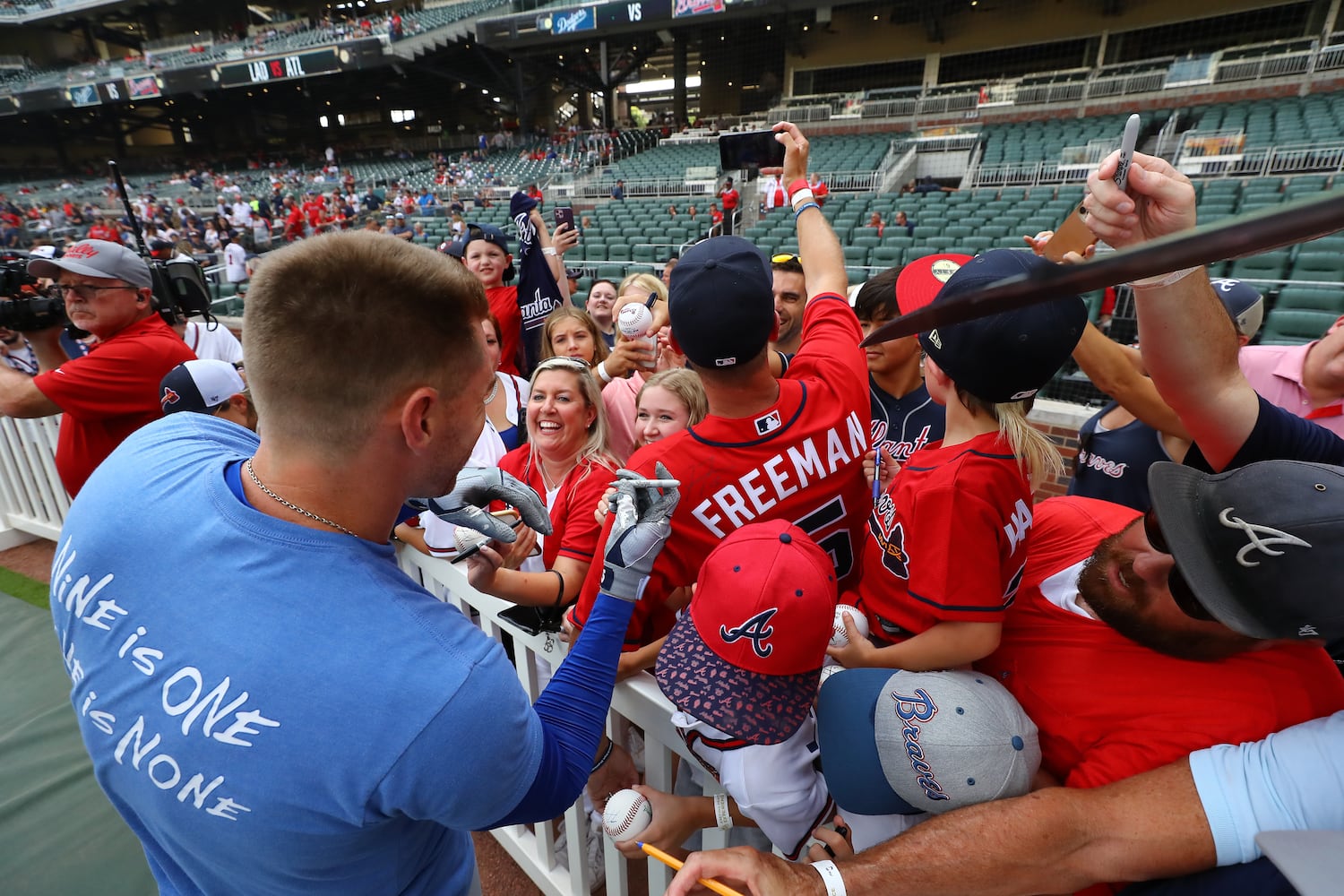 062522 BRAVES PHOTO