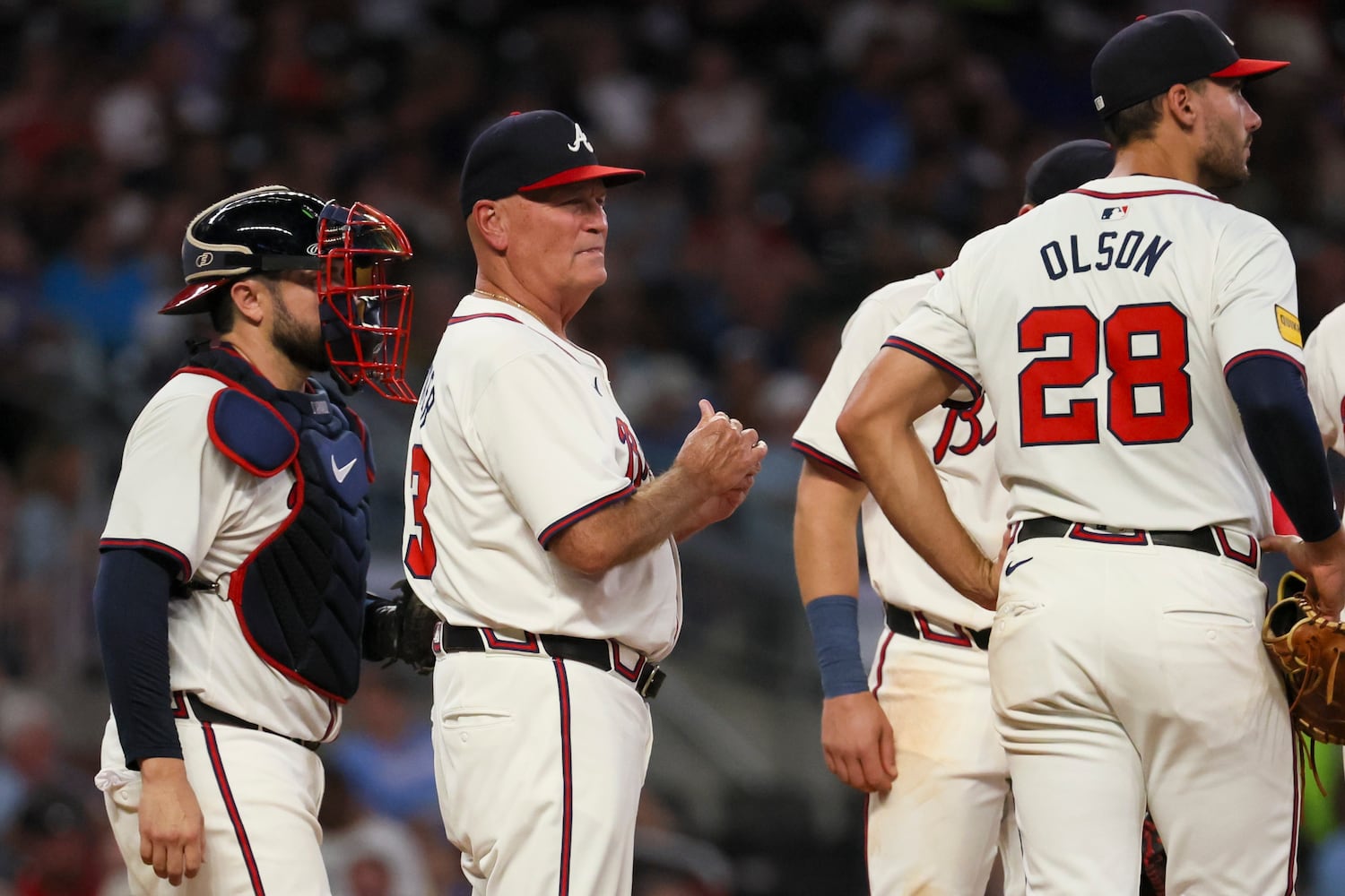 080724 braves photo