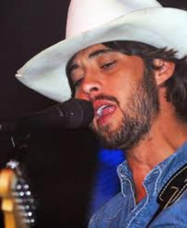 Ryan Bingham